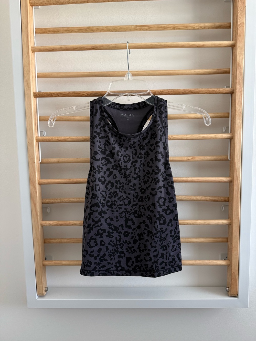 Athleta Tank Top